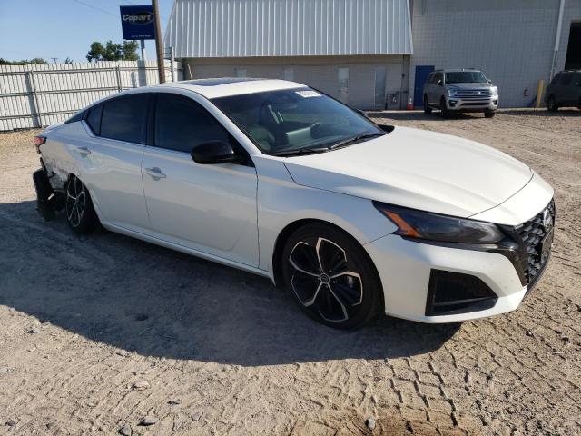 1N4BL4CV6PN314284 Nissan ALTIMA SR