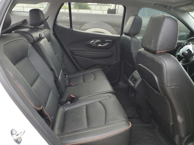 2022 GMC TERRAIN AT 3GKALYEV3NL165005