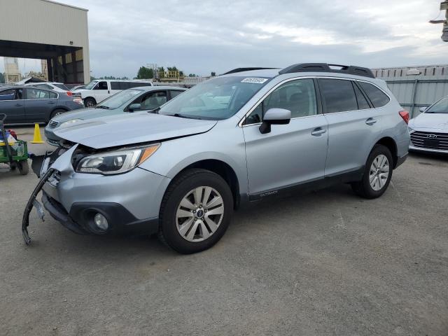 4S4BSACC0H3416991 | 2017 SUBARU OUTBACK 2.