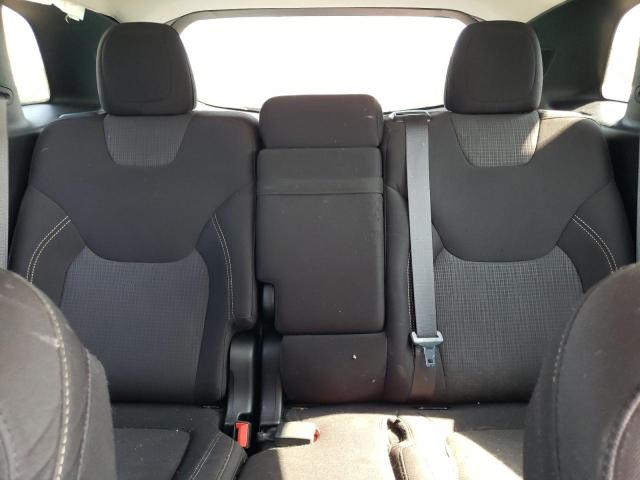 2015 JEEP CHEROKEE L - 1C4PJMCS3FW757948