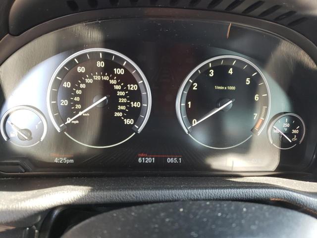 5UXWX7C5XE0E78778 BMW X3 Xdrive35i