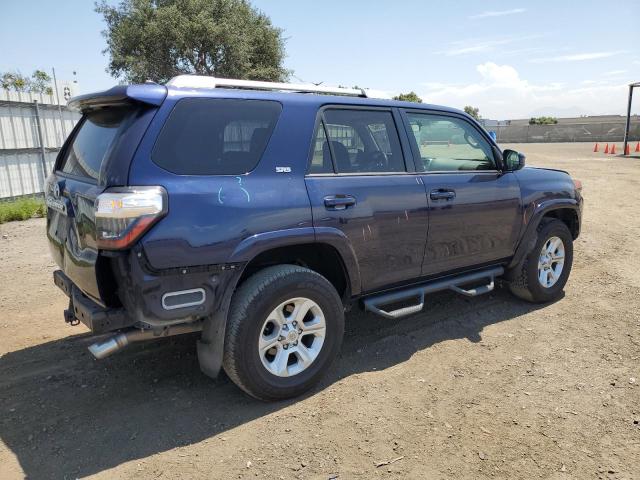 JTEBU5JR5H5458568 Toyota 4runner Sr5/sr5 Premium