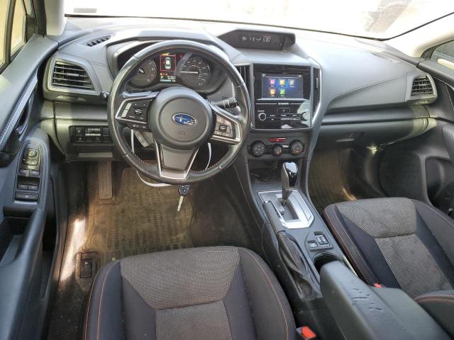 JF2GTADC3JH205946 Subaru Crosstrek Premium