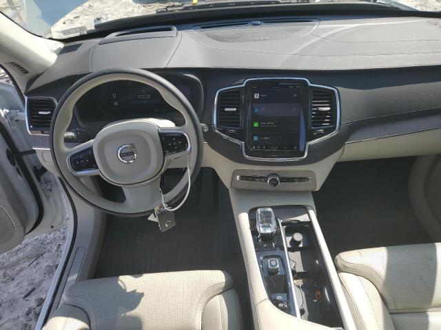 2023 VOLVO XC90 ULTIM YV4H600AXP1917409