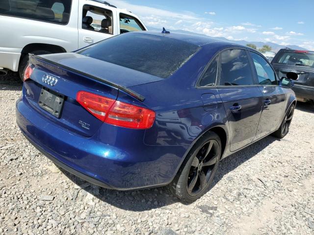 VIN WAUBFAFL1DN043363 2013 Audi A4, Premium no.3