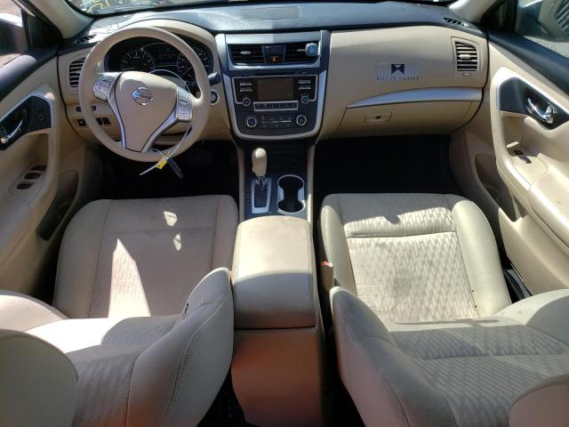 1N4AL3AP5GN304372 Nissan ALTIMA 2.5