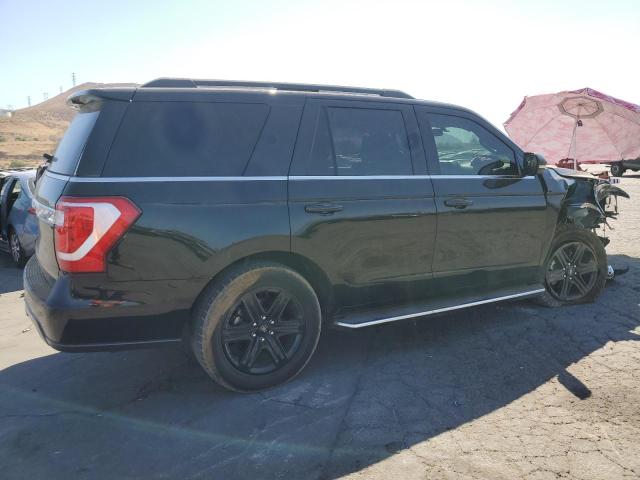 1FMJU1HT6LEA56346 Ford Expedition Xlt