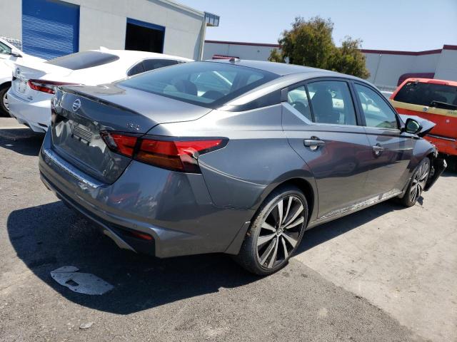 1N4BL4CV7LN308634 Nissan ALTIMA SR