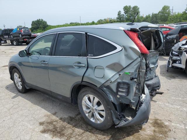 Vin: jhlrm4h76cc020389, lot: 59164713, honda crv exl 20122