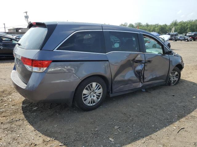 5FNRL5H23FB044702 | 2015 HONDA ODYSSEY LX