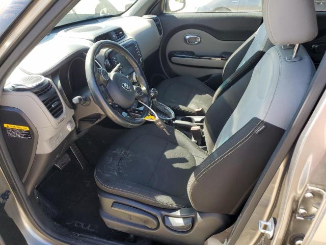 KNDJP3A50E7099008 KIA SOUL +
