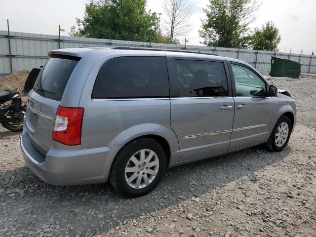 2C4RC1BG5FR695850 | 2015 CHRYSLER TOWN and COU