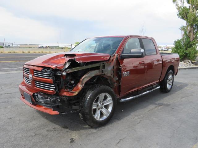Vin: 1c6rr7mt4ds614058, lot: 62071043, ram 1500 sport 20132