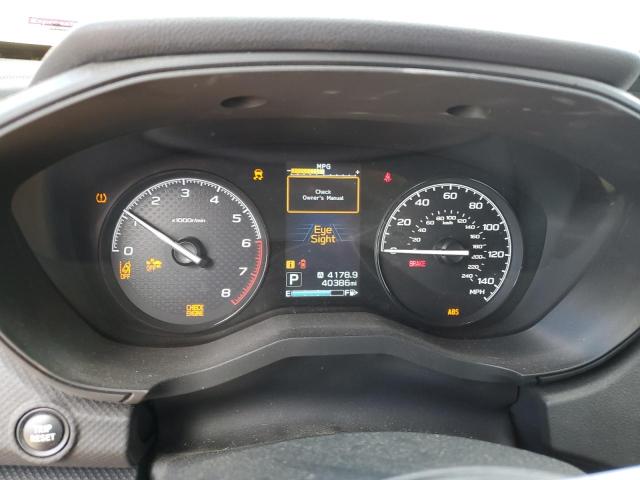 JF2SKADC8LH532147 Subaru Forester