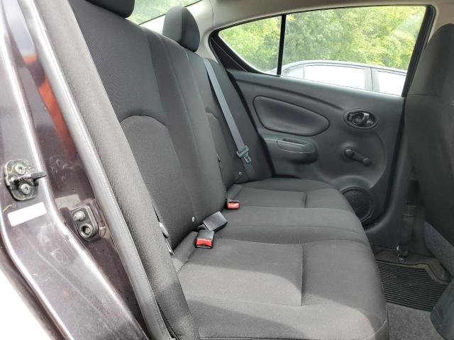 2015 NISSAN VERSA 1.6 3N1CN7AP6FL864178