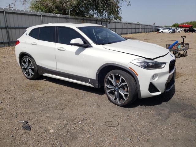 VIN WBXYJ3C35JEB37792 2018 BMW X2, Sdrive28I no.4