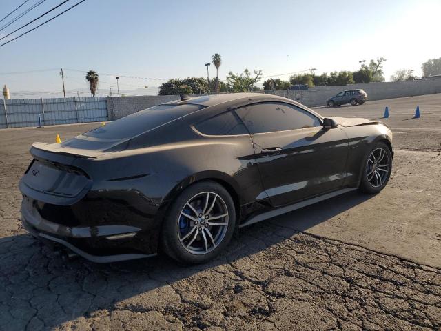 1FA6P8CF3N5132593 Ford MUSTANG GT