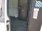 2012 Ford Econoline 4.6L for Sale in Theodore, AL - Mechanical