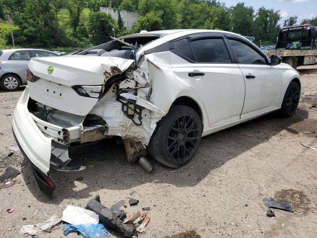 Vin: 1n4bl4cv0lc150052, lot: 61082013, nissan altima sr 20203