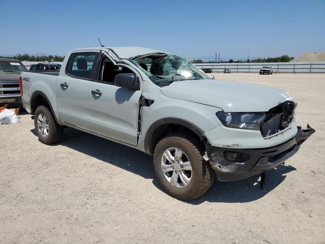 1FTER4EHXMLD93124 Ford RANGER XL
