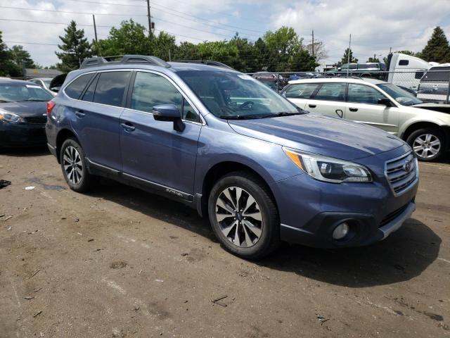 4S4BSENC1G3249415 Subaru Outback 3.6r Limited