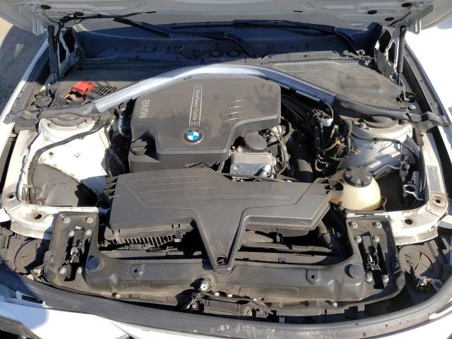 WBA3C1C56EK105765 BMW 328 I Sulev