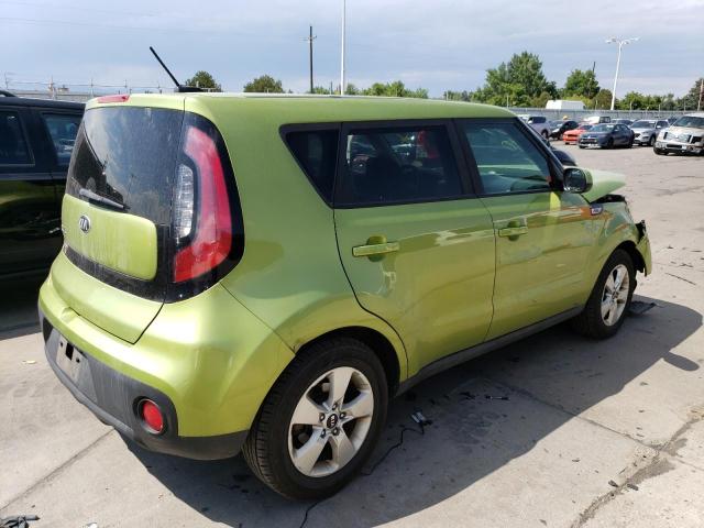 KNDJN2A24J7895731 KIA Soul