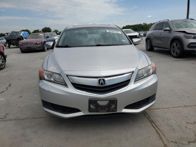 2015 ACURA ILX 20 - 19VDE1F34FE005740