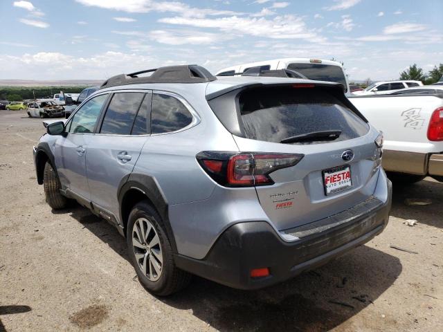 4S4BTAFC8R3101530 Subaru Outback Premium