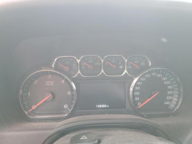1GKS1BKC4HR175565 GMC YUKON SLT