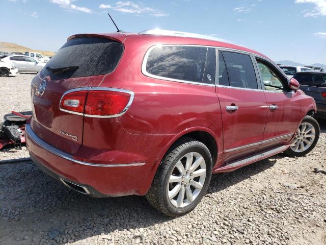 5GAKVCKD3EJ142390 Buick Enclave