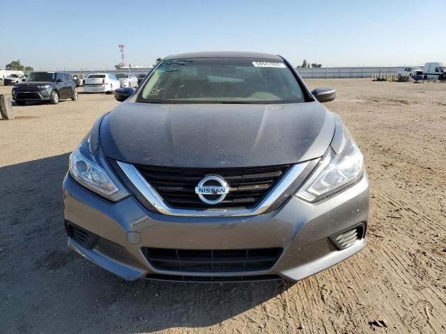 1N4AL3AP6JC293949 Nissan ALTIMA 2.5