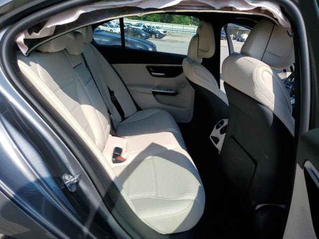 2023 MERCEDES-BENZ 126 - W1KAF4HB1PR099326
