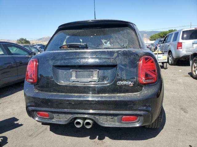 WMWXU3C53K2L08134 Mini COOPER S