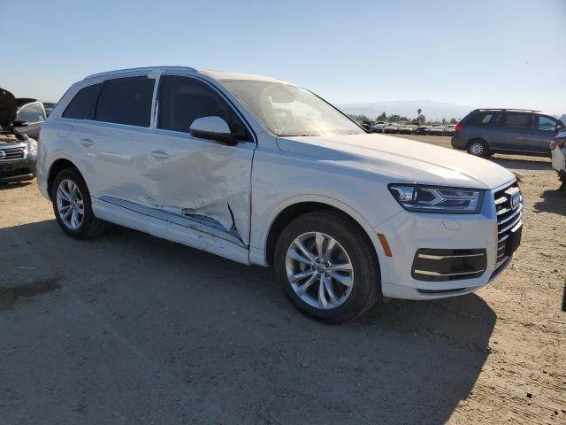 VIN WA1AHAF76KD024249 2019 Audi Q7, Premium no.4