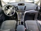 FORD C-MAX SE photo