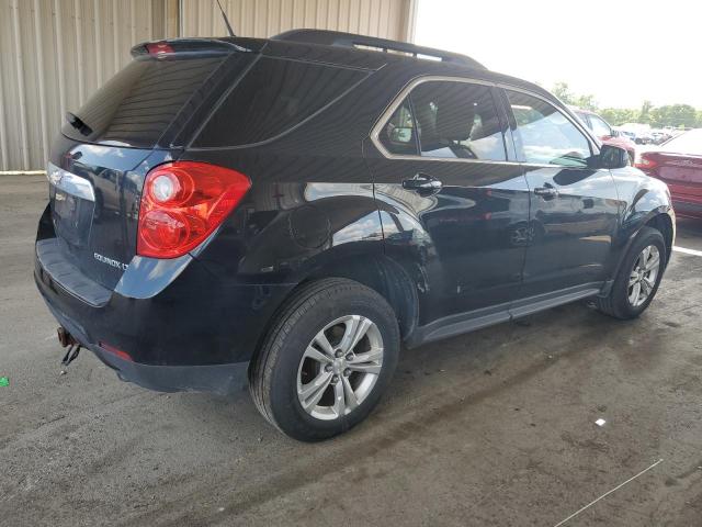 Vin: 2gnflnek4d6150464, lot: 62238383, chevrolet equinox lt 20133