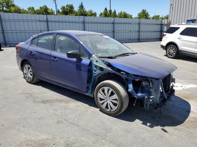 4S3GKAA68P1602392 Subaru Impreza