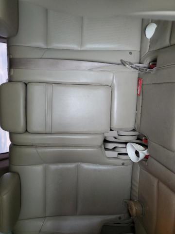 1C4RJFBG0HC645307 Jeep Grand Cherokee Limited