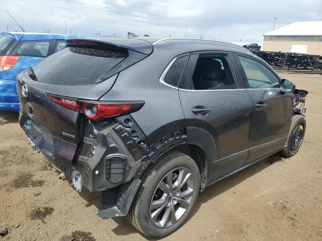 3MVDMBDL1NM408595 Mazda Cx-30 Premium