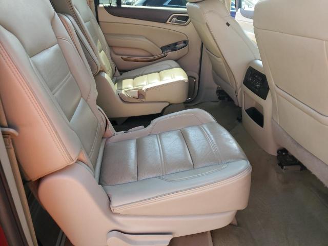 1GKS2HKJ7HR201512 GMC YUKON XL DENALI