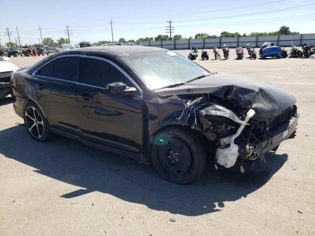 1FAHP2KTXFG161799 Ford TAURUS SHO