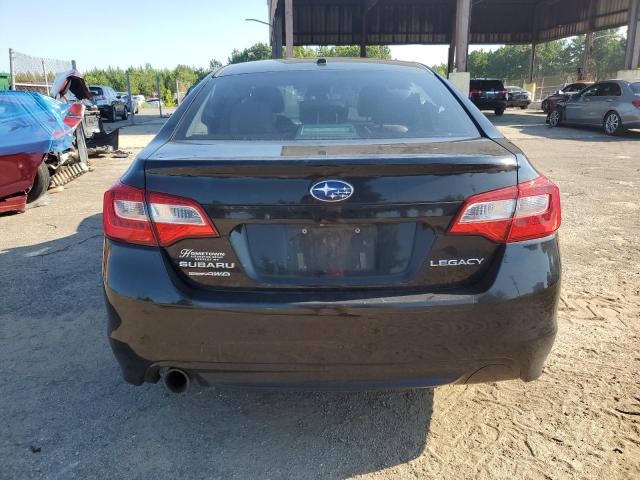 4S3BNBF68F3075022 Subaru Legacy 2.5i Premium