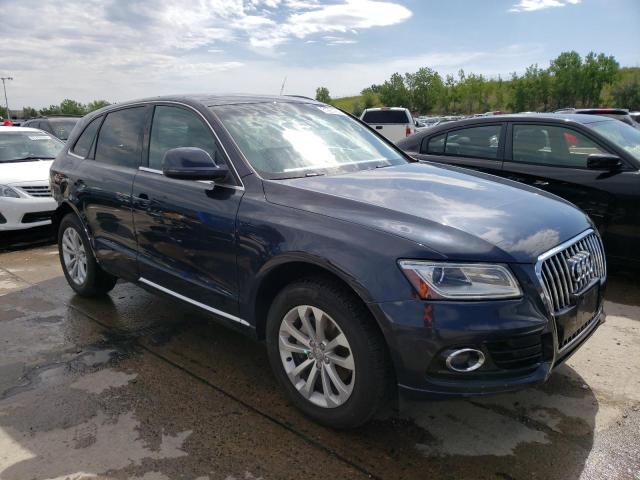 WA1LFAFP1DA025182 2013 AUDI Q5, photo no. 4