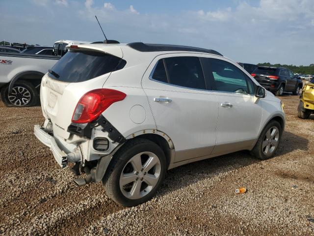Vin: kl4cjbsb0fb165235, lot: 59115903, buick encore convenience 20153