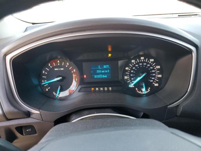 3FA6P0G79GR264455 Ford FUSION S