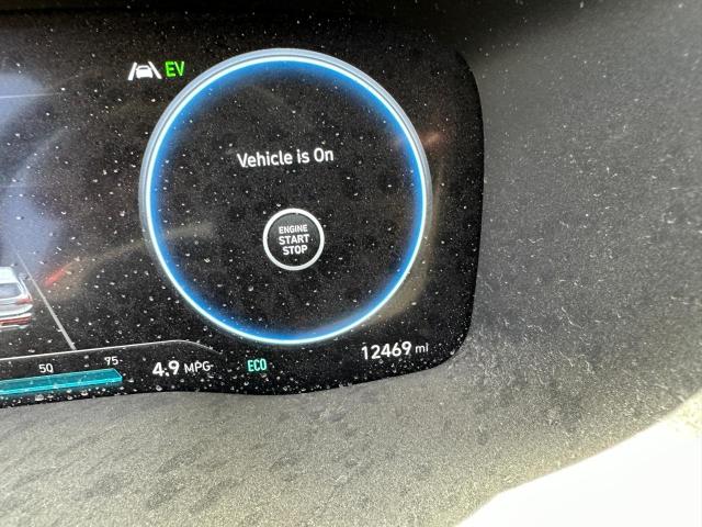 2021 HYUNDAI SANTA FE B KM8S2DA12MU012808