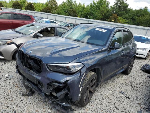 BMW-X5-5UXCR6C00N9J74069