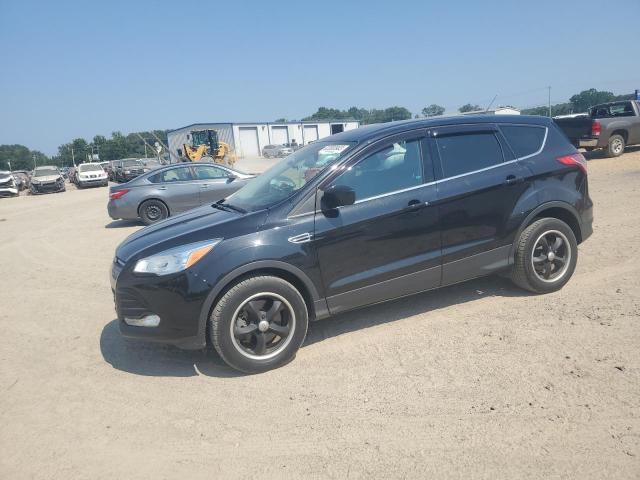 FORD-ESCAPE-1FMCU9G91EUC45766