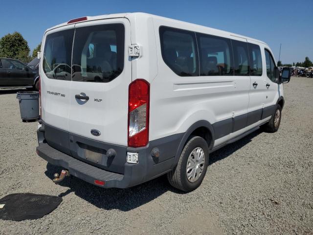 1FBZX2ZM4HKA89936 Ford Transit T-350